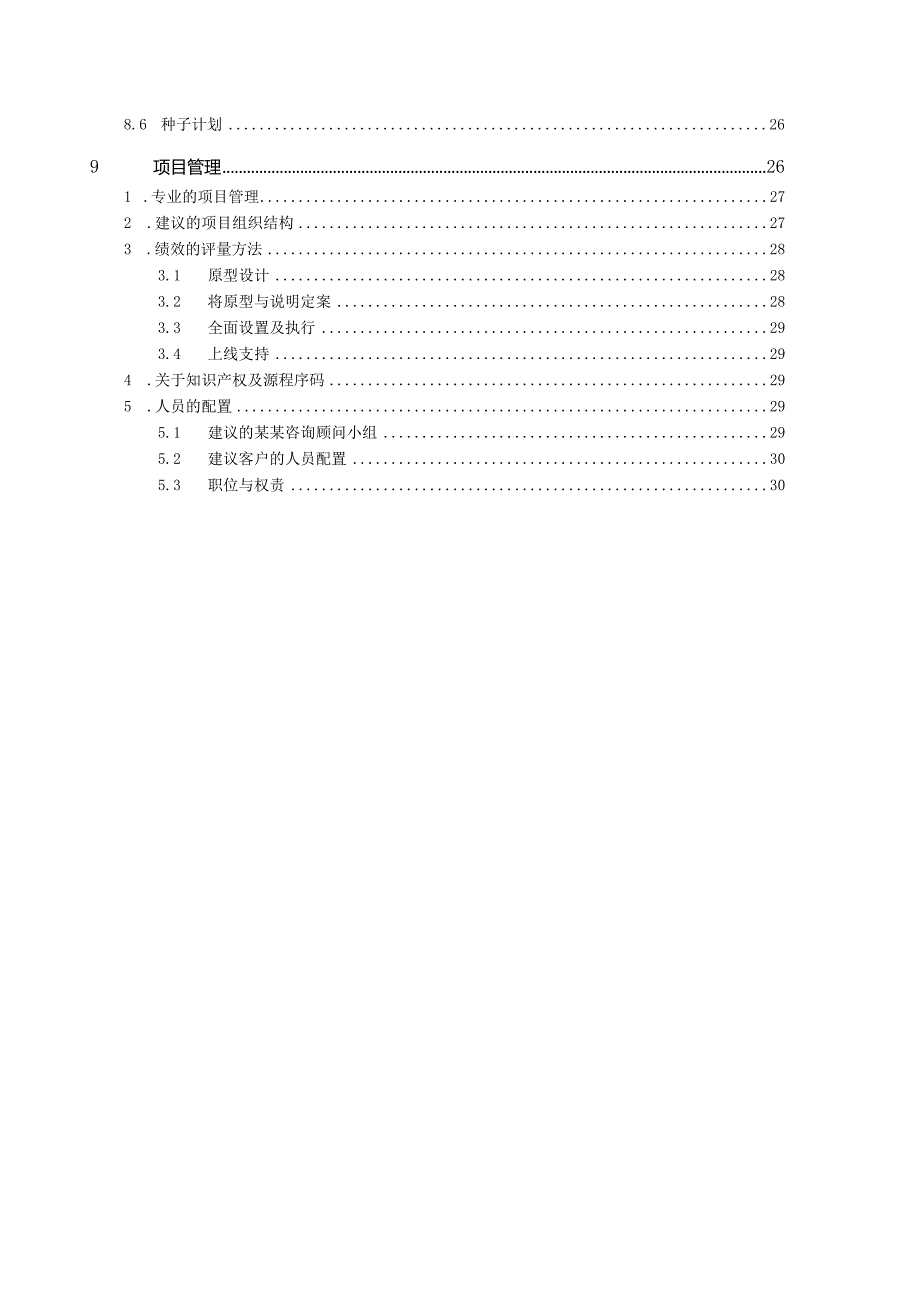 某某SAP项目实施建议.docx_第2页