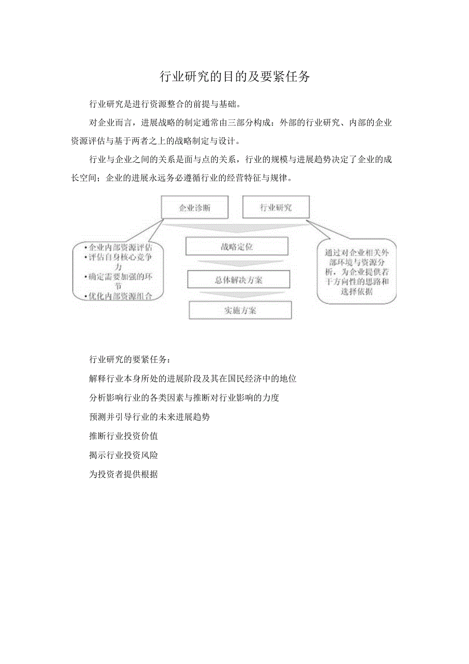 文物保护市场监测及发展机遇预测报告.docx_第3页