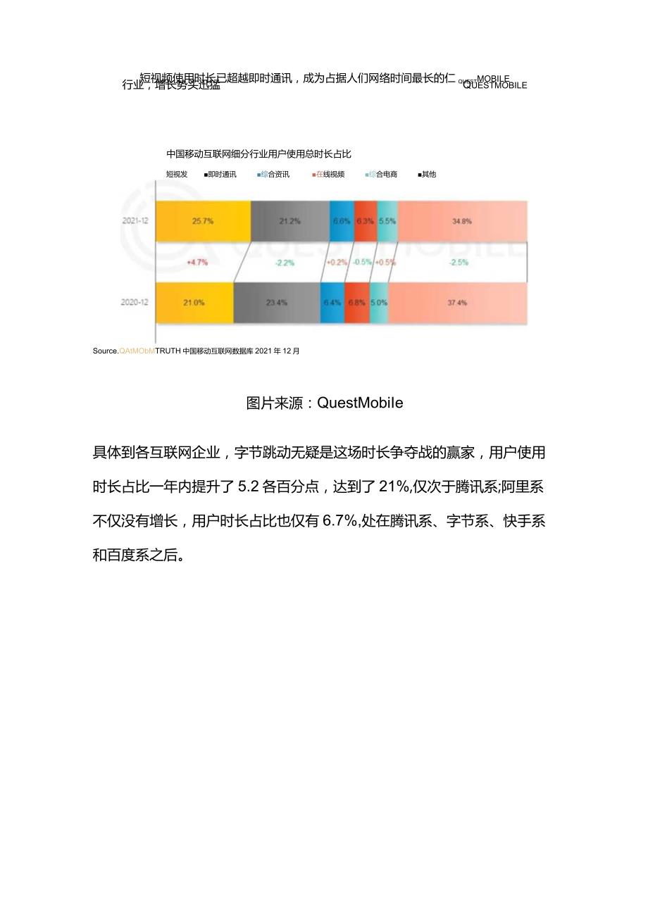 淘宝直播流量机制研究报告2022新版.docx_第2页