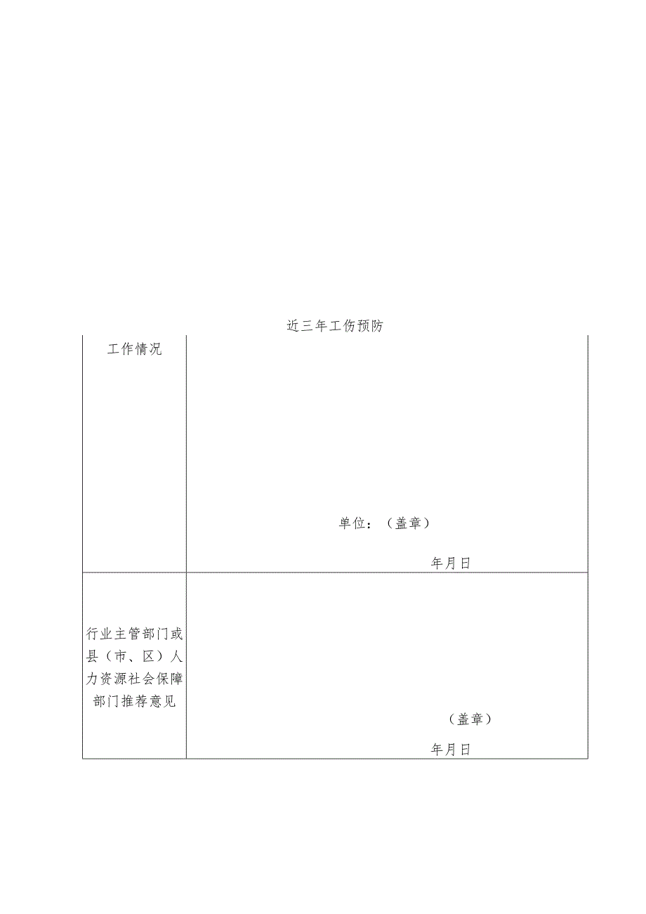 济宁市工伤预防示范企业申请表.docx_第3页