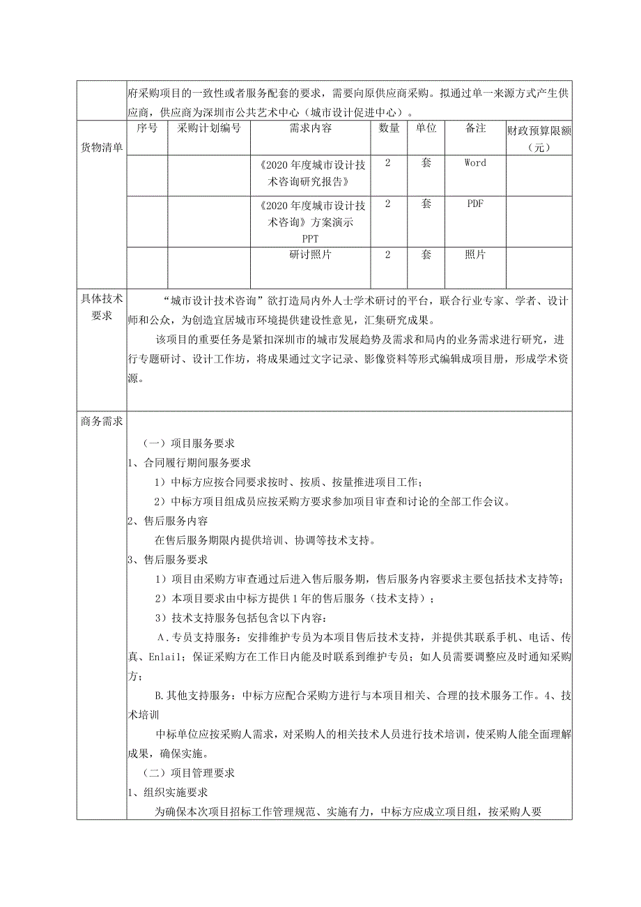 服务类申报书.docx_第2页