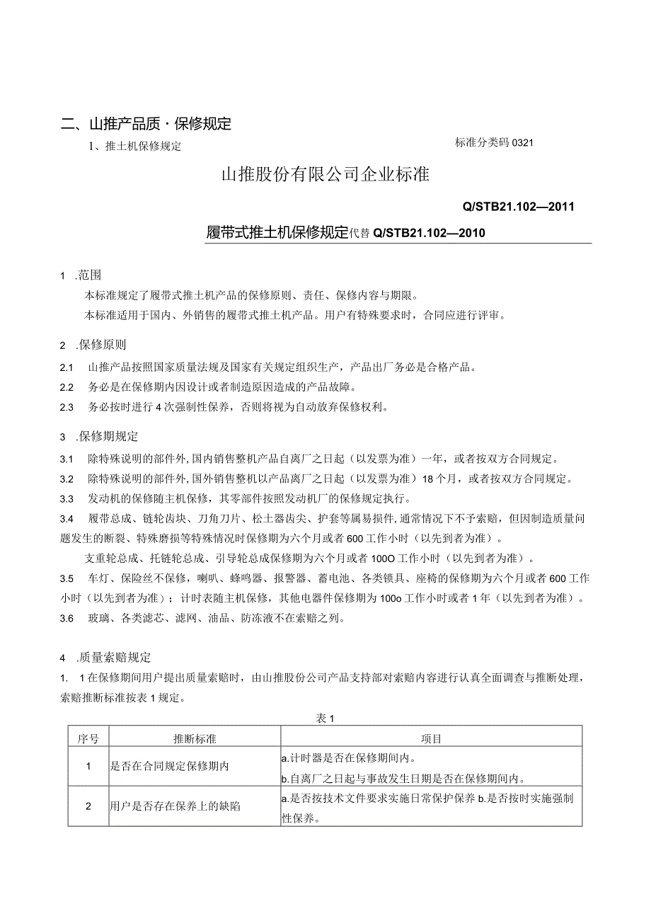 服务手册(XX版).docx_第2页