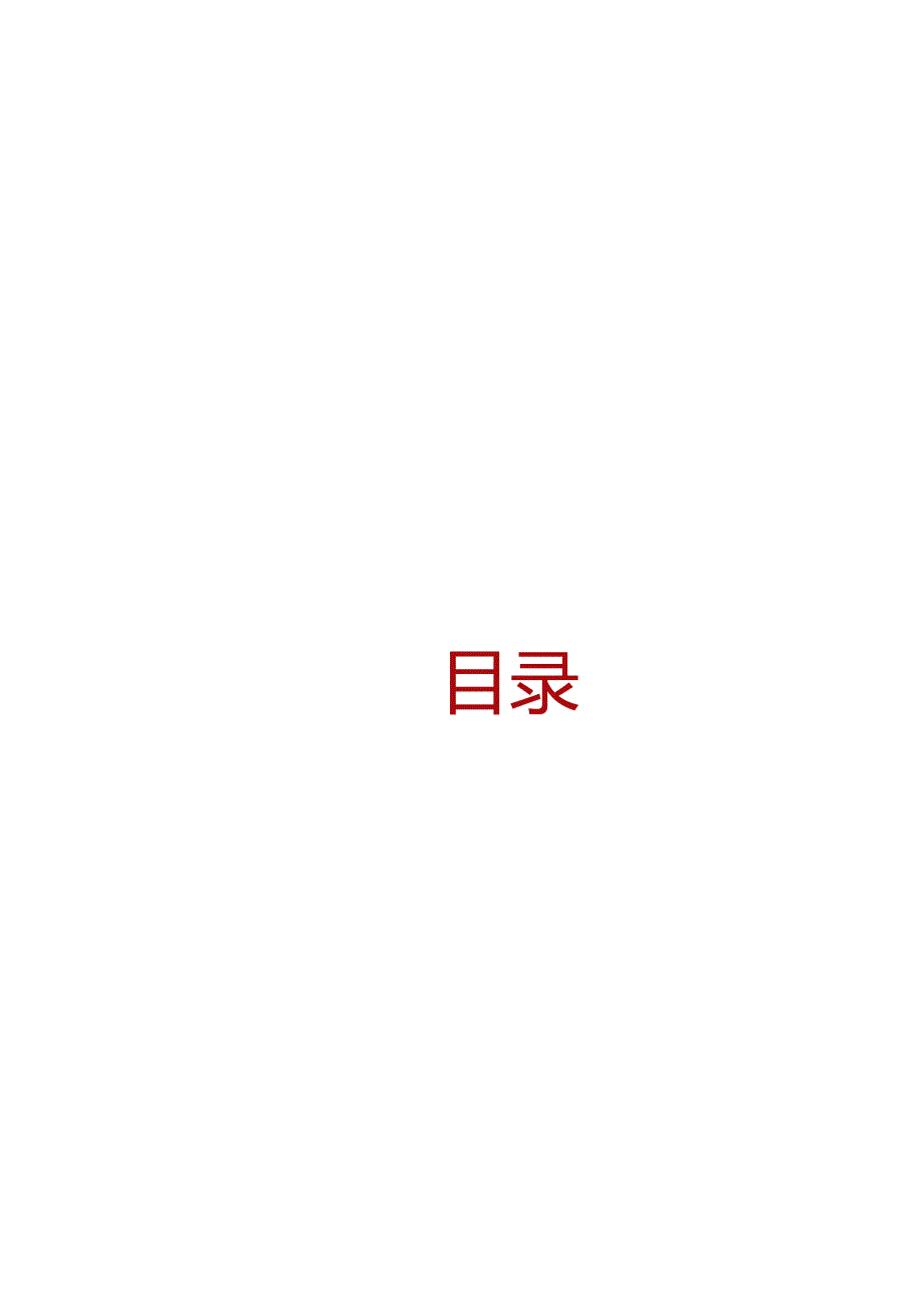 新型“数字政府”综合解决方案.docx_第3页