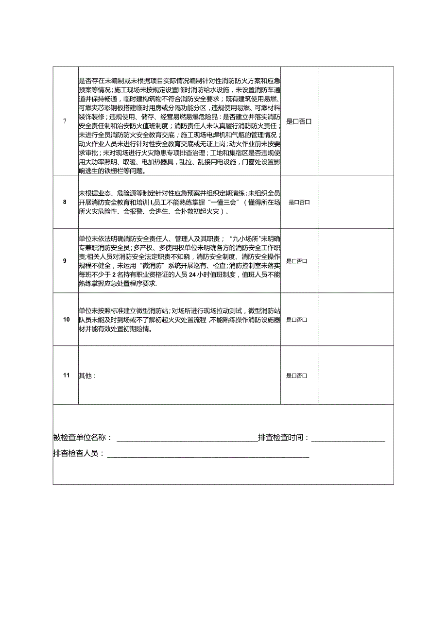 消防安全检查登记表.docx_第2页