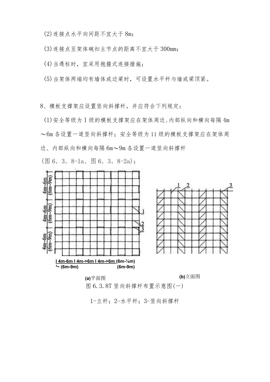 模板支撑架构造.docx_第3页