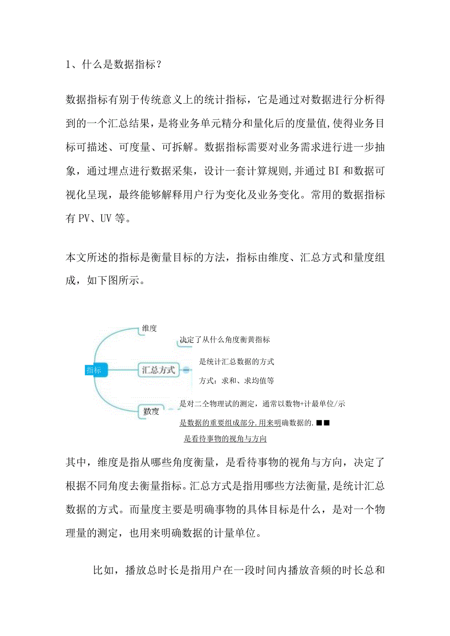 数据指标体系建设指导手册（2022年6月版）.docx_第2页