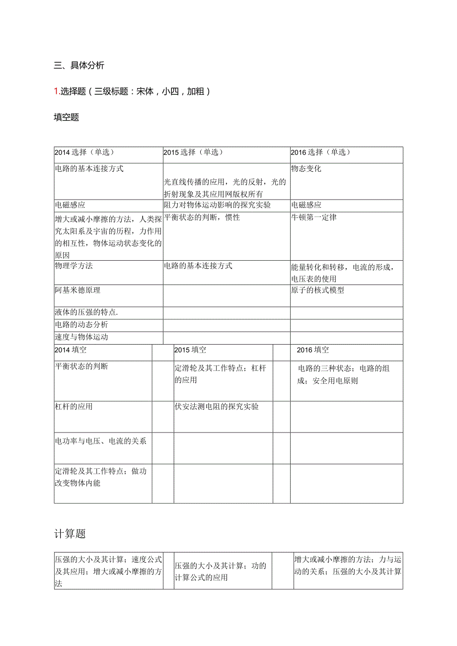 浙江台州——任玉青.docx_第2页