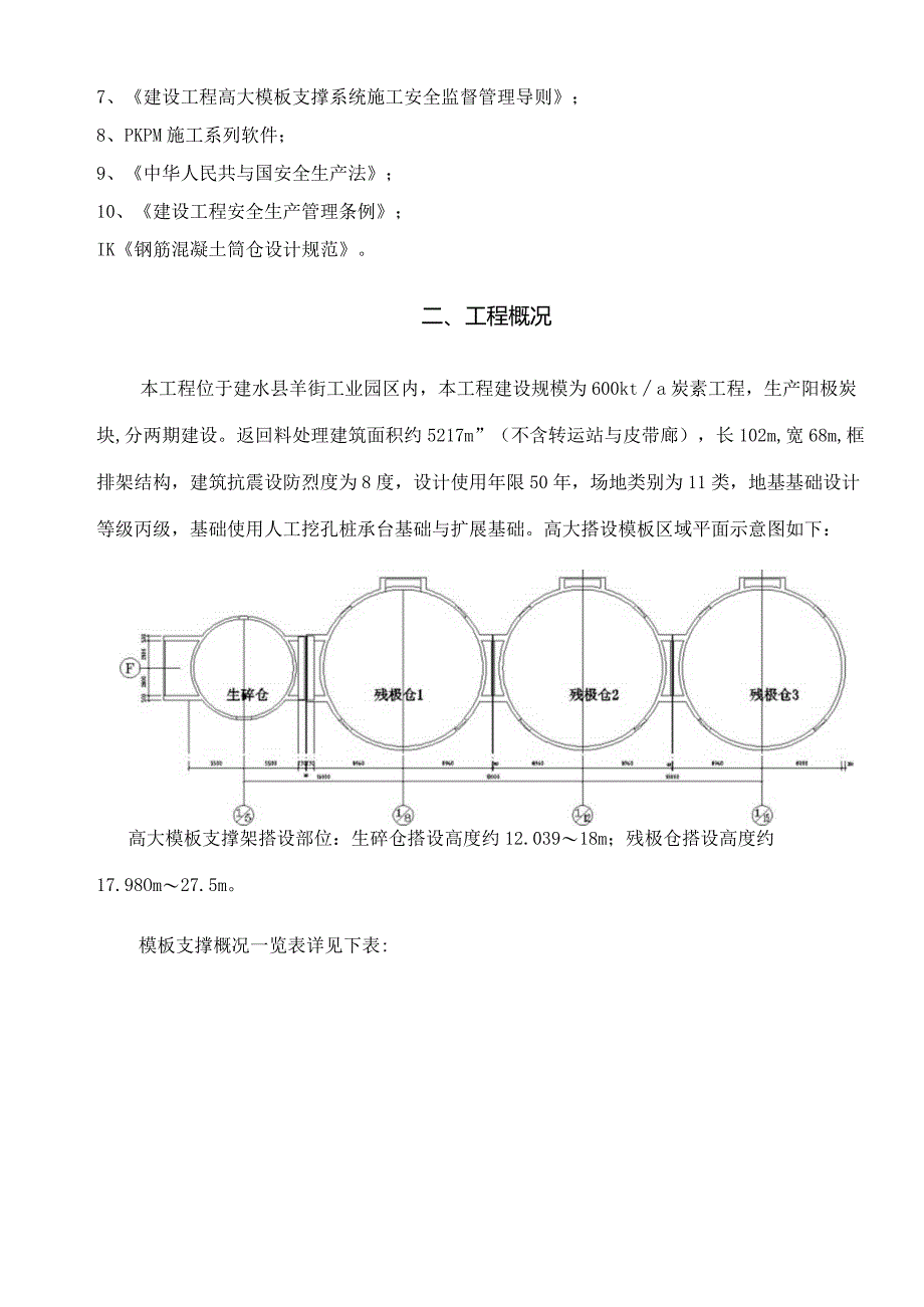 某高大模板施工专项方案.docx_第3页