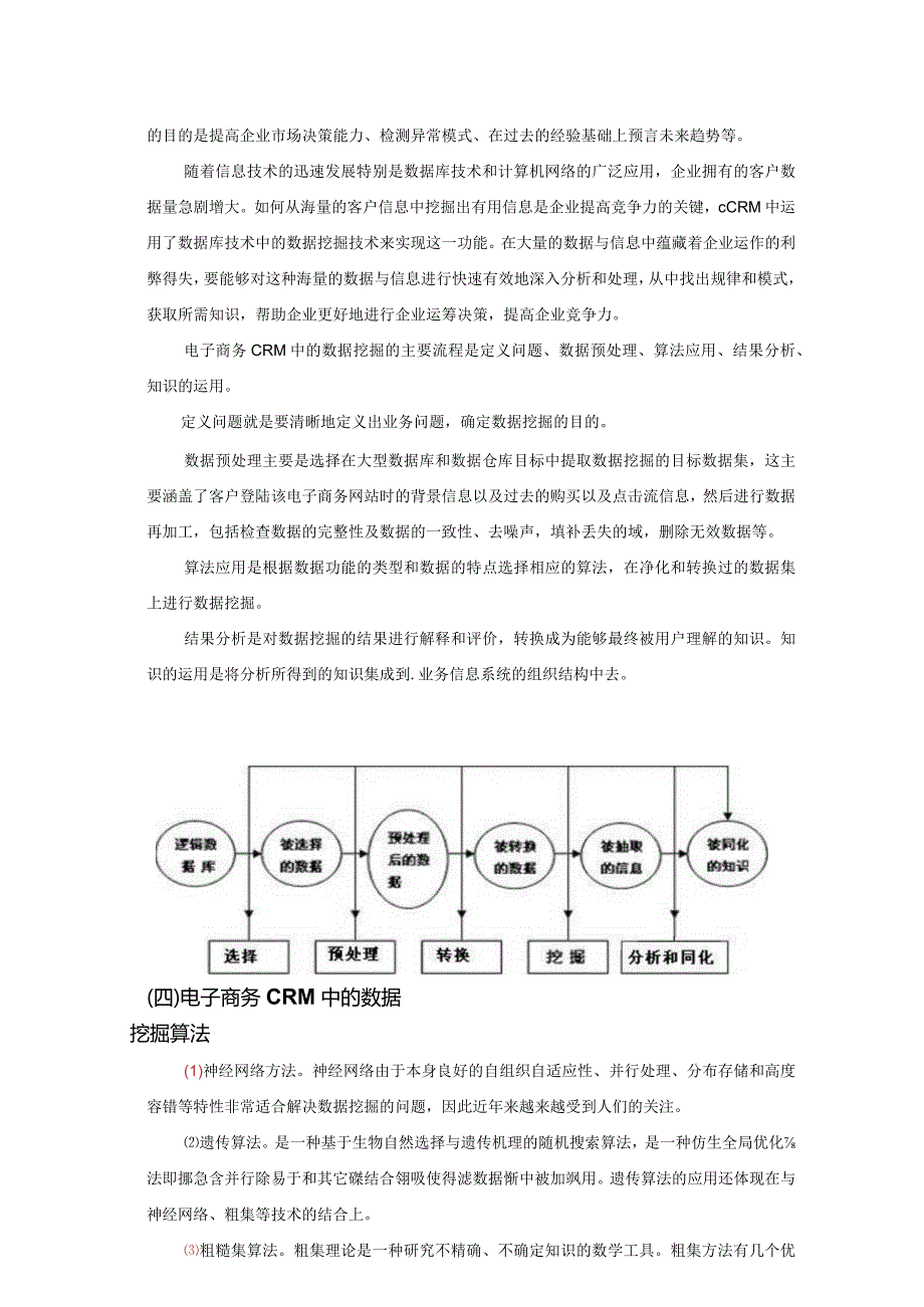 电子商务和客户管理一体化.docx_第2页