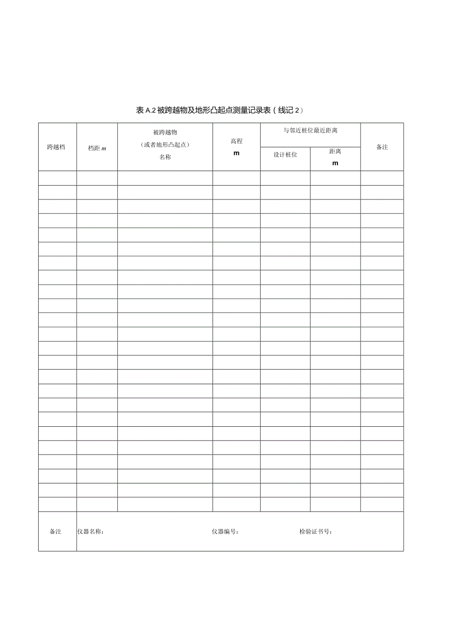 施工队施工记录表.docx_第2页