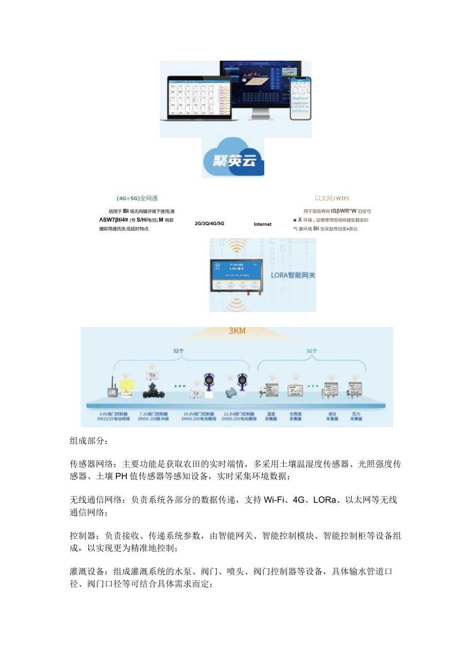 智能节水灌溉系统功能特点.docx_第3页