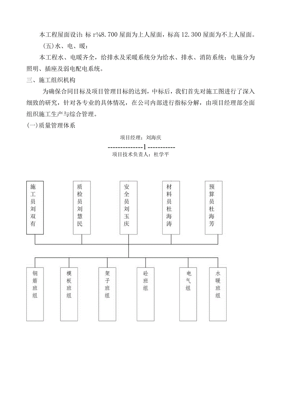 某工程建设施工组织设计.docx_第3页