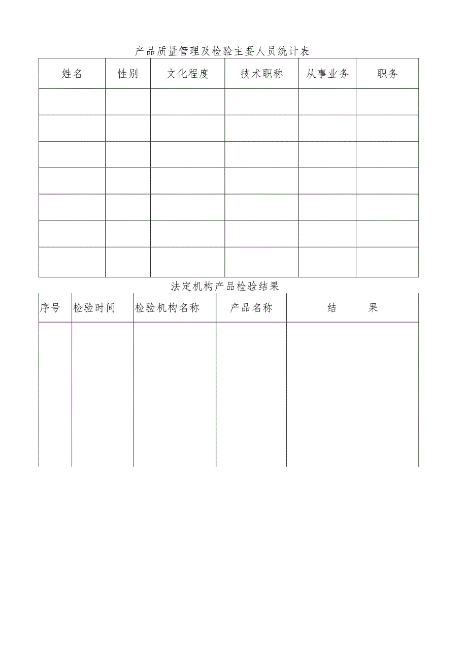 新型墙体材料产品确认管理办法.docx_第3页