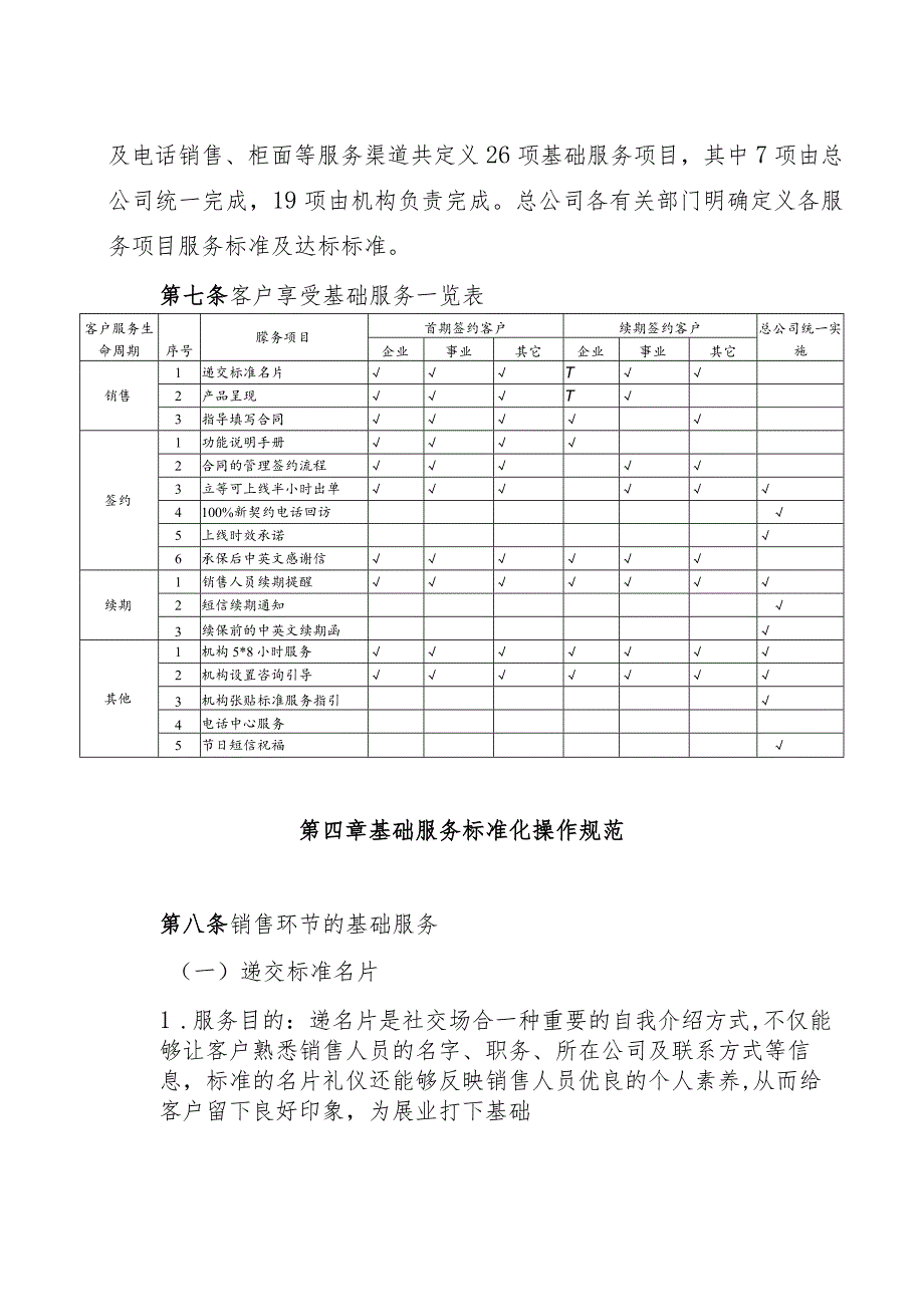 服务标准(微雨传媒).docx_第3页