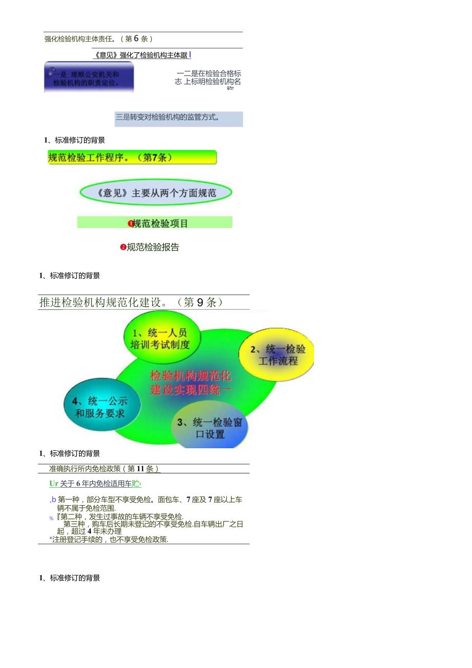 机动车安全技术检验项目和方法(DOCX39页).docx_第3页