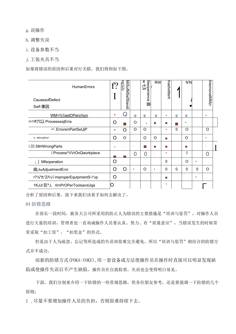 生产线上怎么“防错”？.docx_第3页