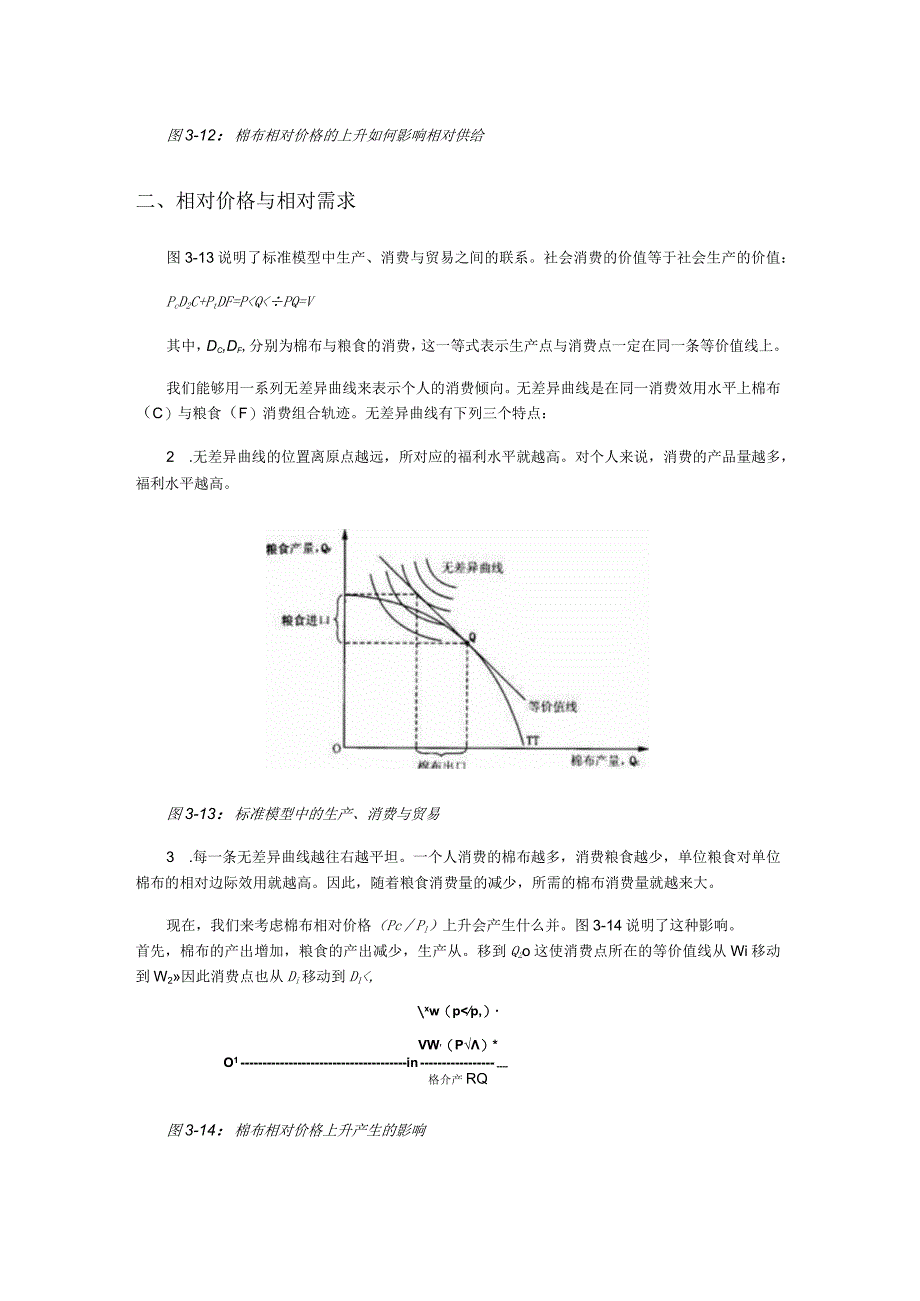 标准贸易模型.docx_第2页