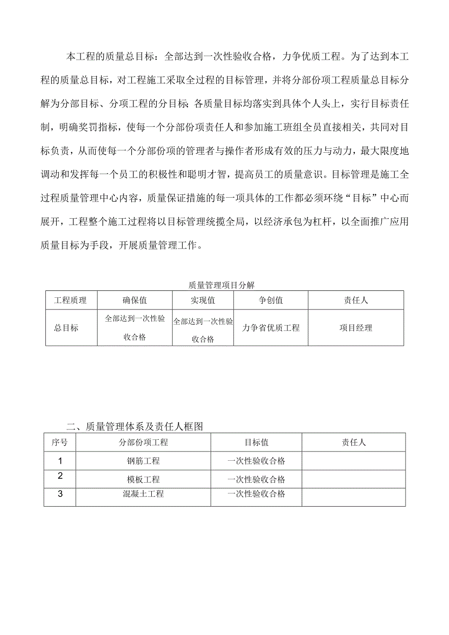 施工质量管理体系.docx_第2页