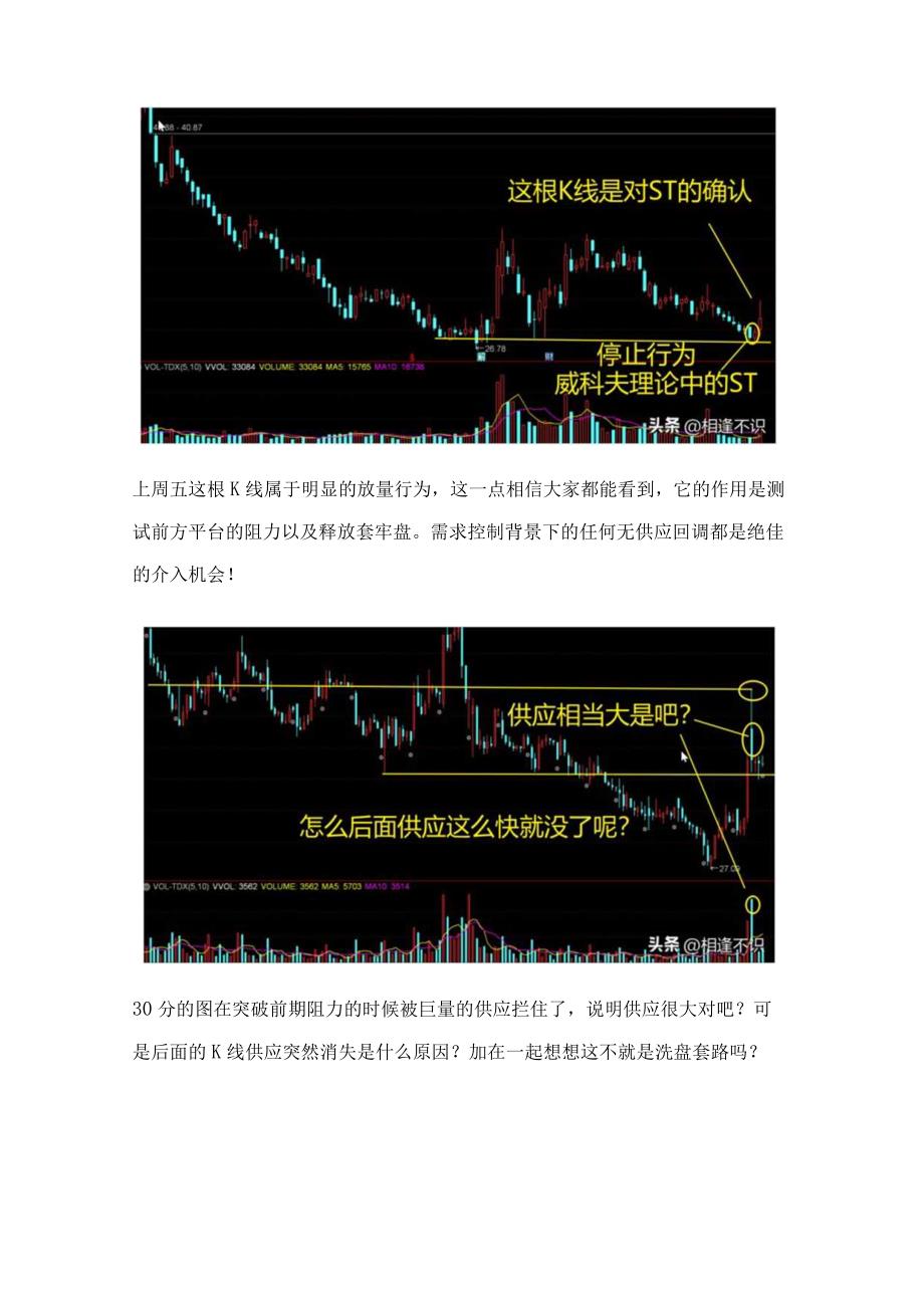 日线选股思路以及技术分析.docx_第3页