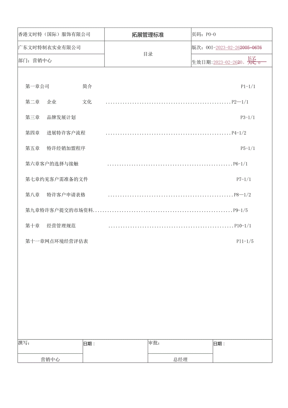 文时特公司拓展管理手册.docx_第2页