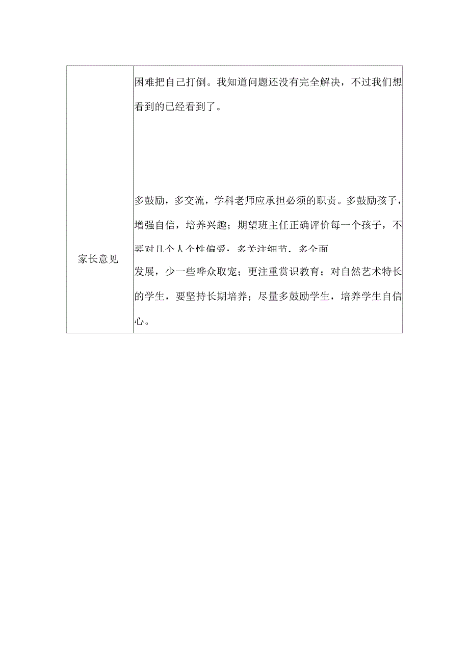 教师家访记录表(9).docx_第2页