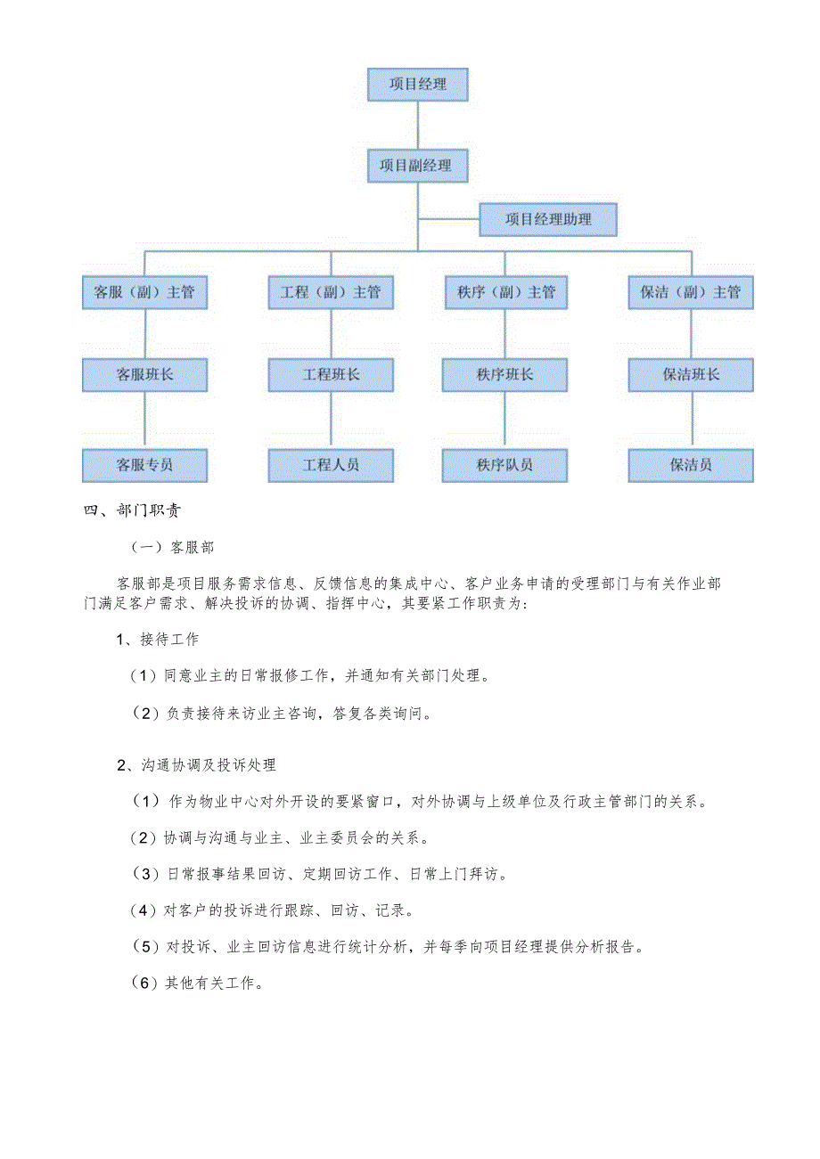 标准化手册内部管理篇.docx_第3页