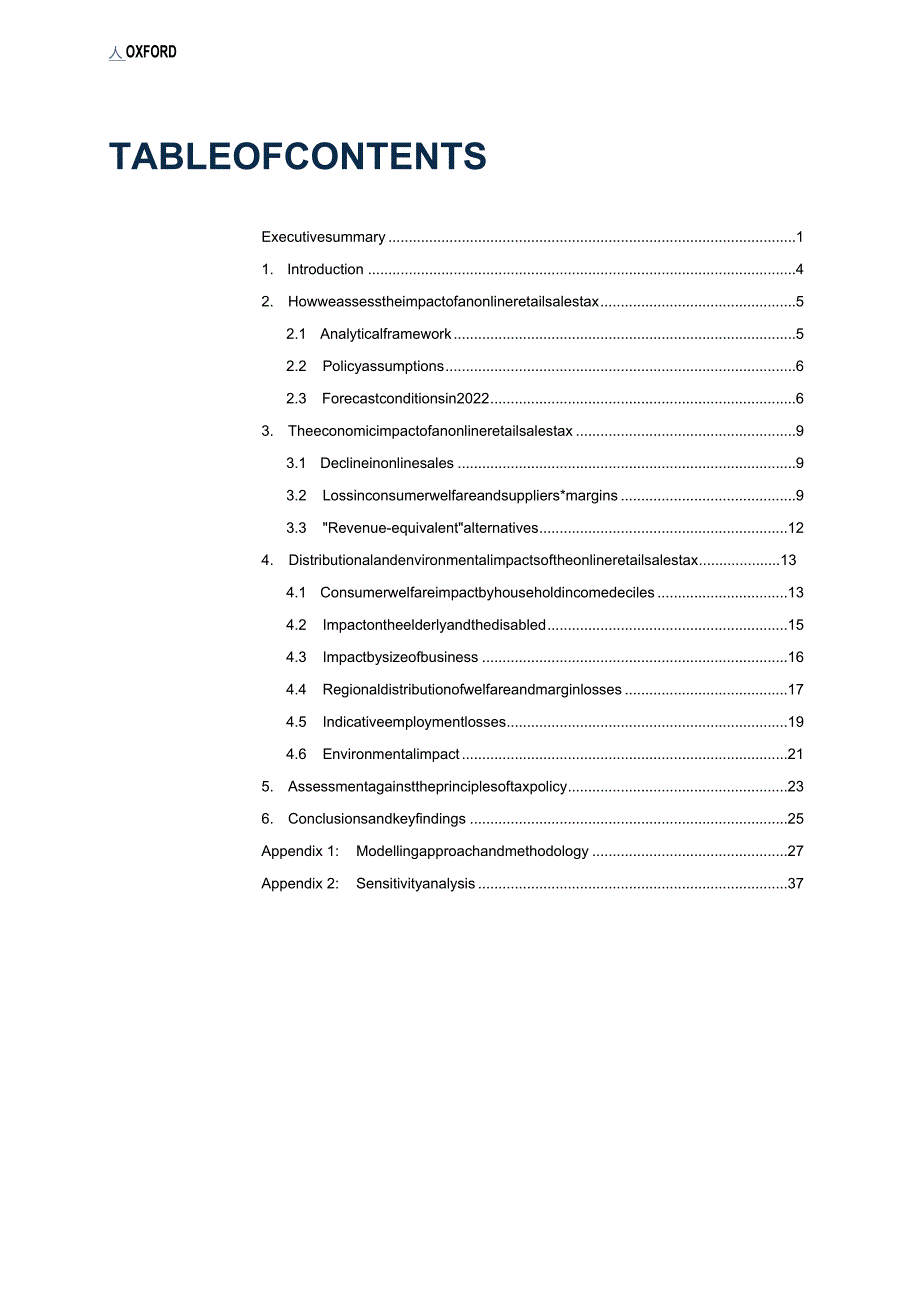 牛津经济研究院-英国在线零售税的经济影响（英）-2021.11-46正式版.docx_第3页
