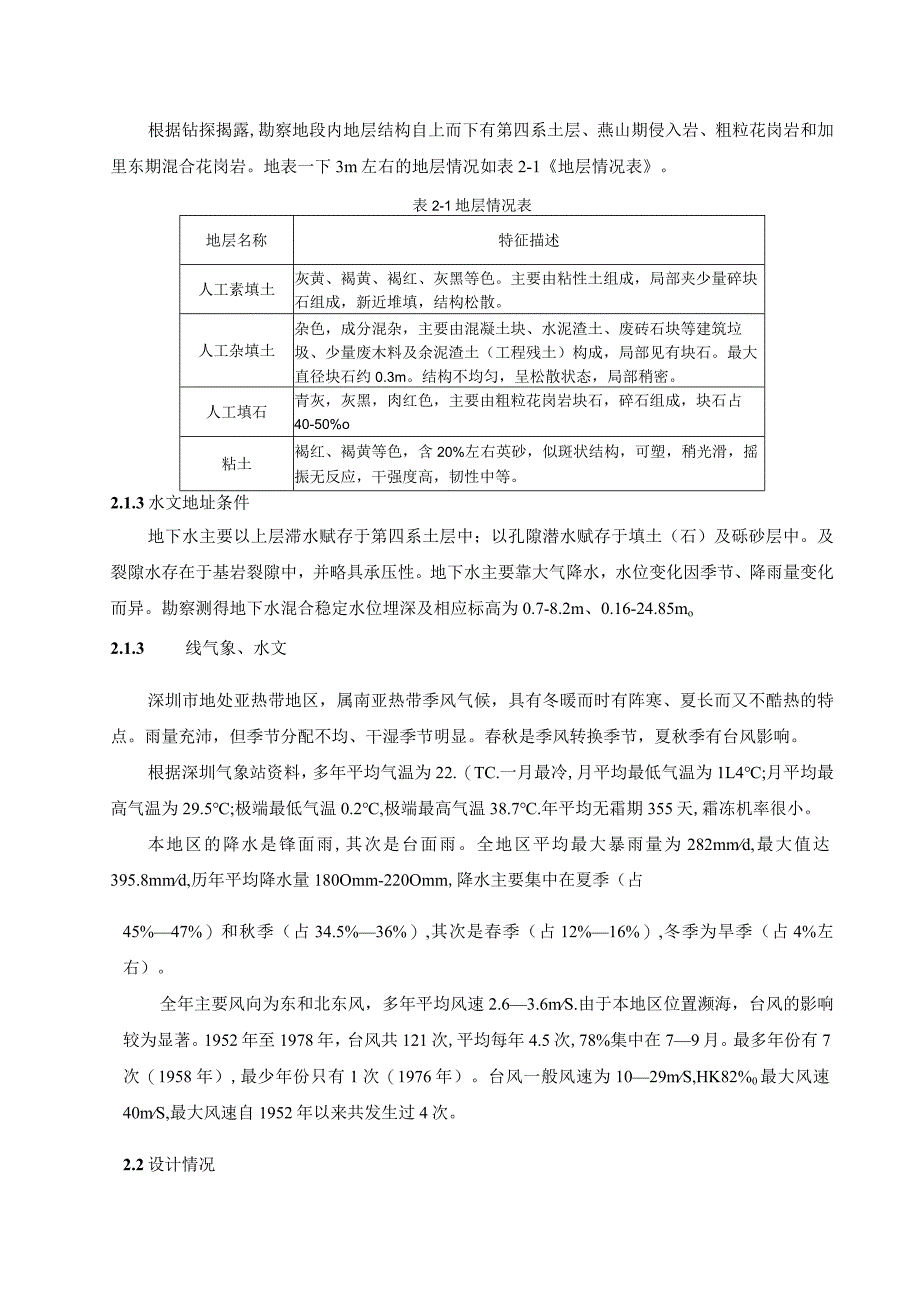 支架专项施工方案.docx_第2页