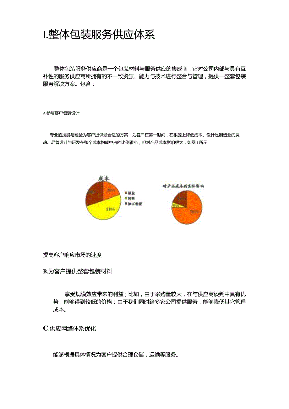 整包服务的含义.docx_第3页