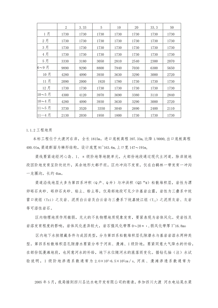 标施工质量自检报告.docx_第2页