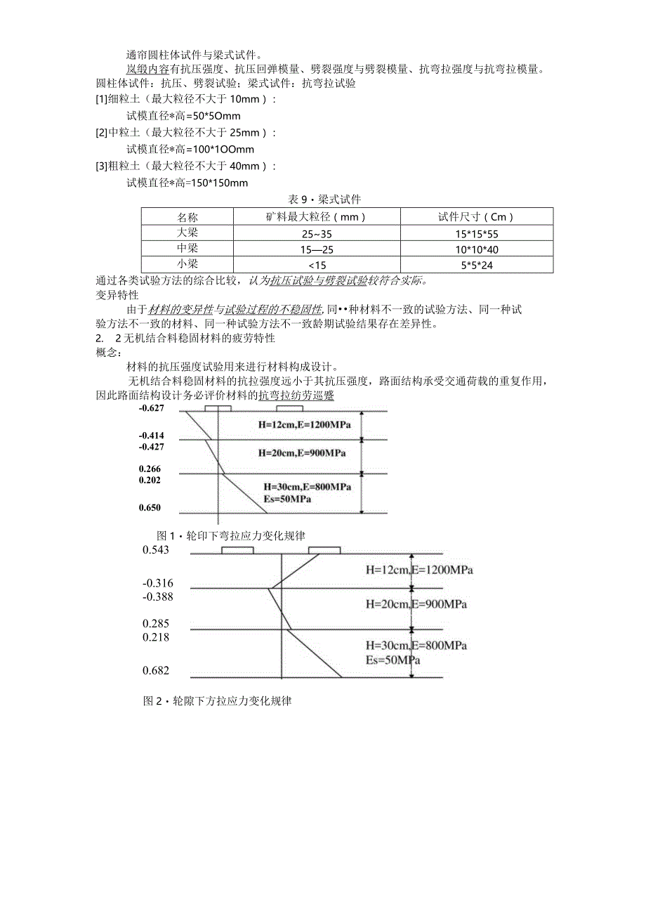 无机结合料稳定材料讲稿.docx_第2页