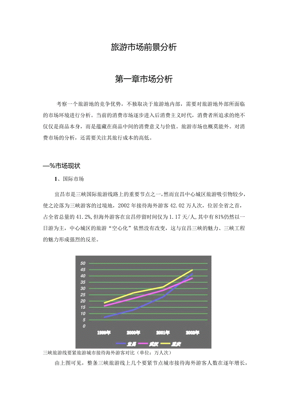 旅游市场前景分析.docx_第1页