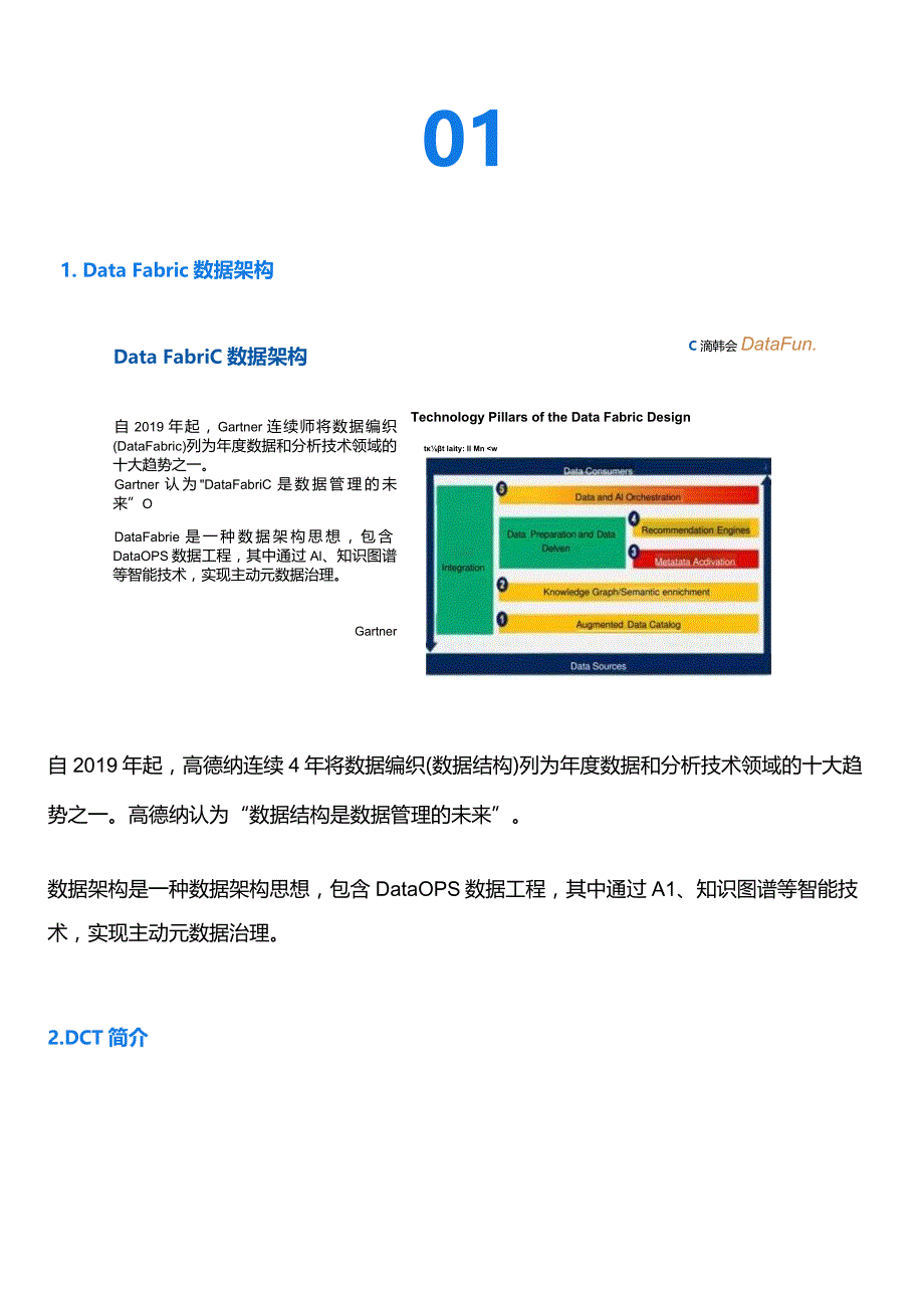 数据集成产品的技术演进与实际应用.docx_第2页