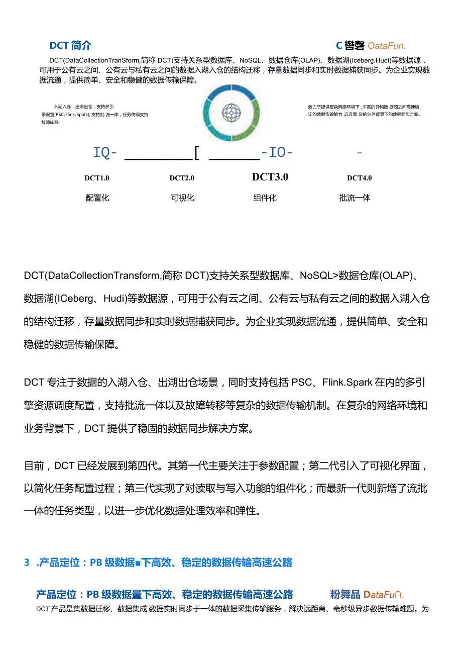 数据集成产品的技术演进与实际应用.docx_第3页