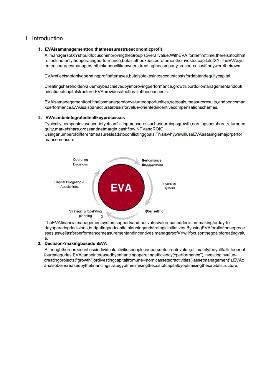 某公司EVA财务知识手册(英文版).docx_第3页