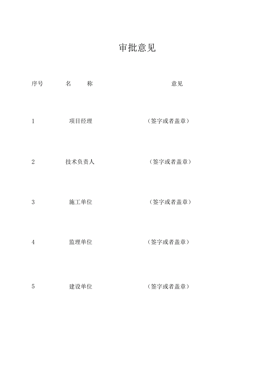 某商务公寓工程施工组织设计方案.docx_第2页