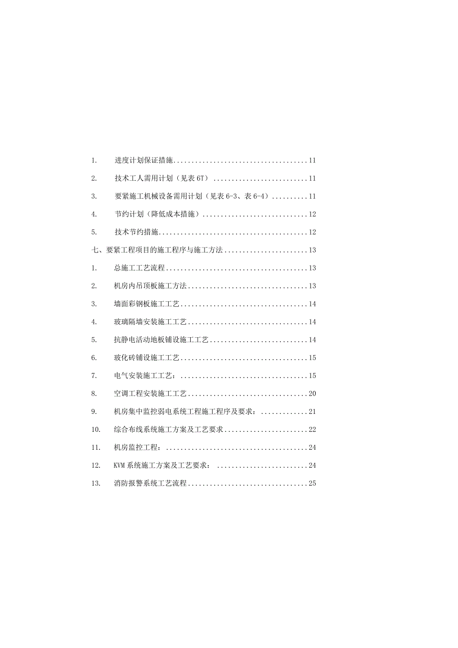 施工进度表[1].docx_第1页