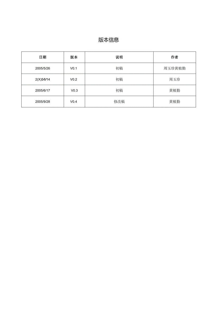 某电信公司固网智能化项目建议书.docx_第3页