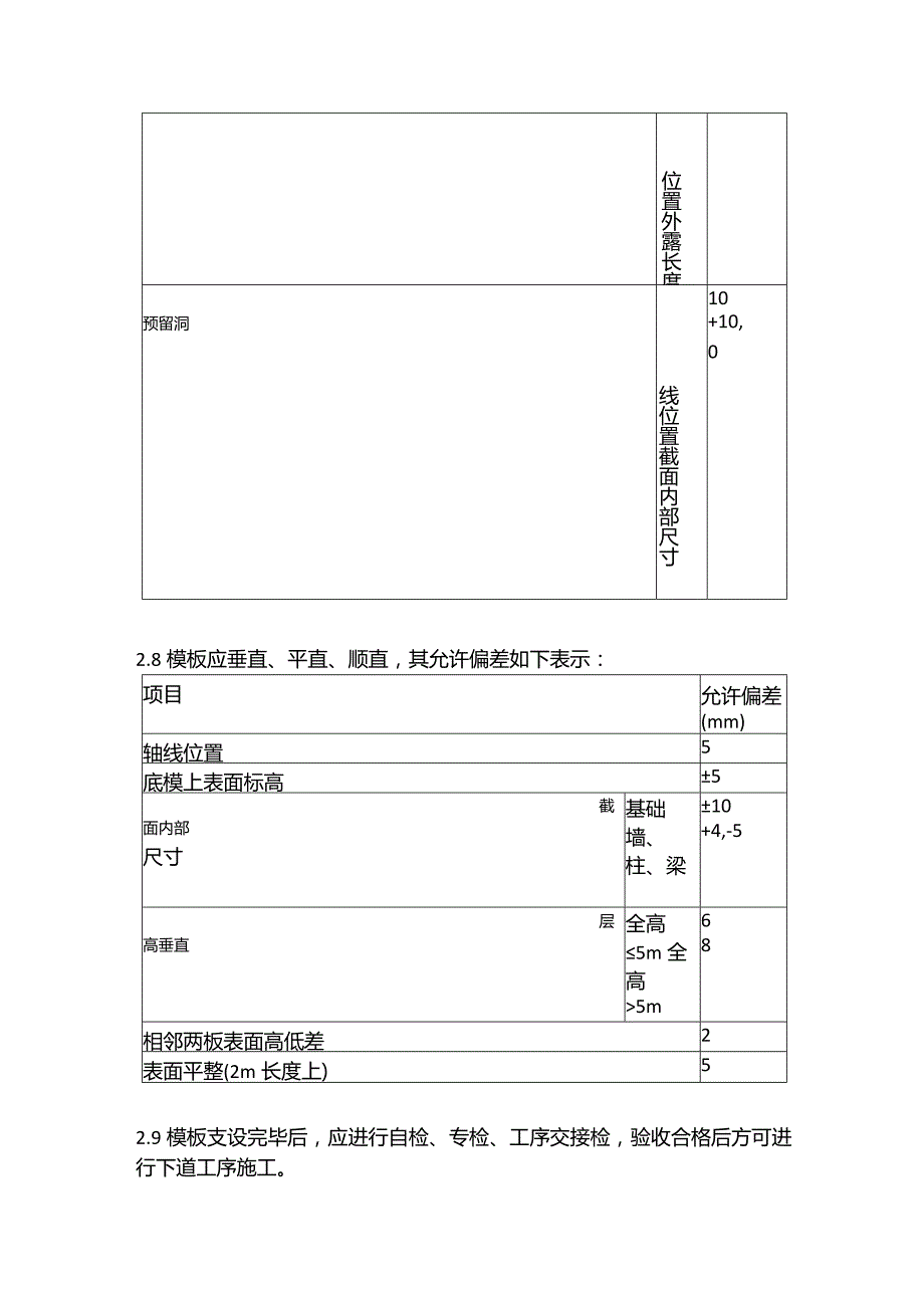 模板工程施工作业指导书.docx_第3页