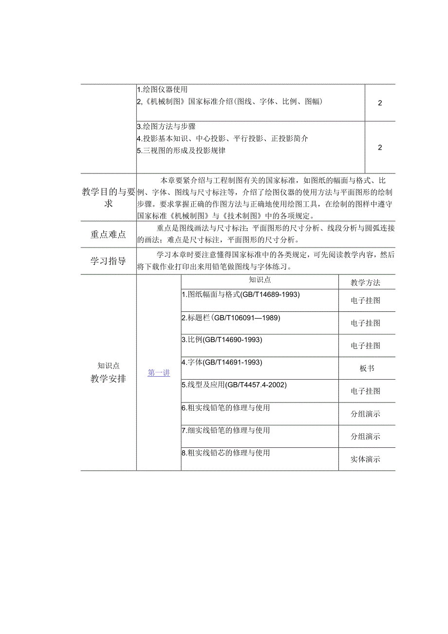 机械制图电子教案.docx_第2页