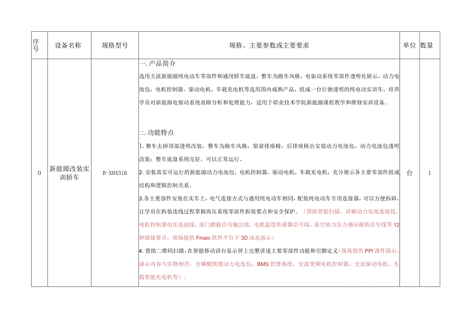 新能源基础实验室建设方案-20160627.docx_第3页