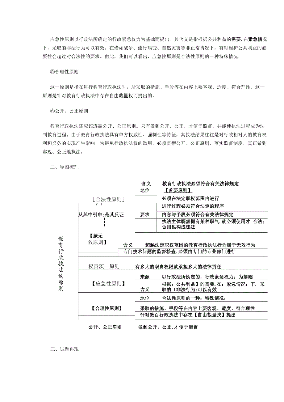 教育行政执法的原则.docx_第2页