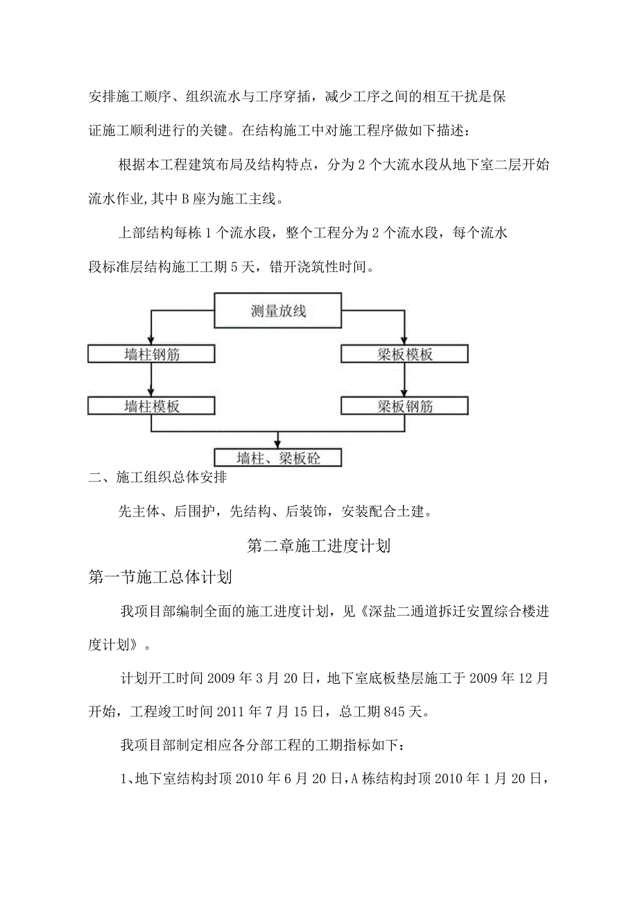 机械使用计划XX调整.docx_第2页