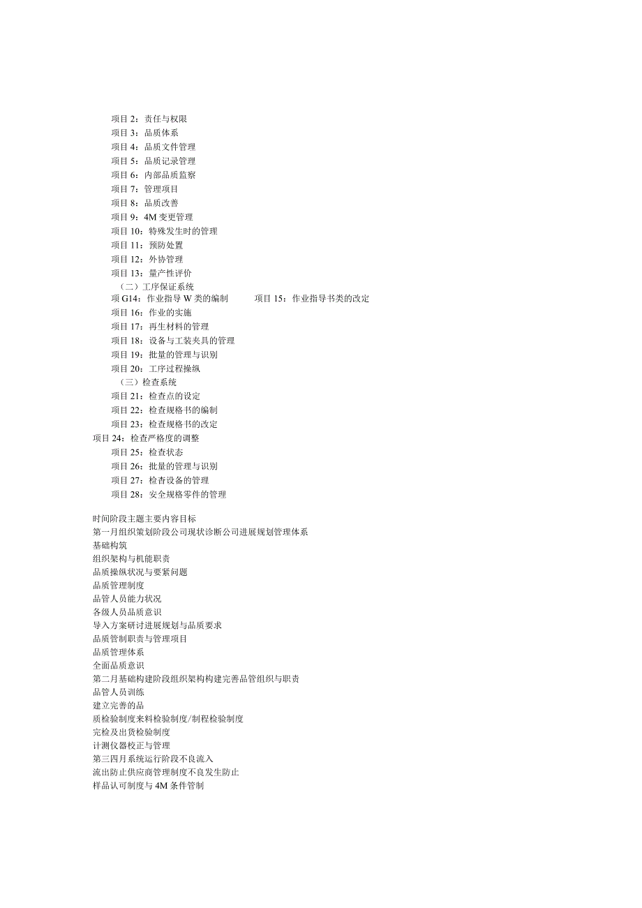 日本MQM简介：三大系统与28个要求项目.docx_第2页