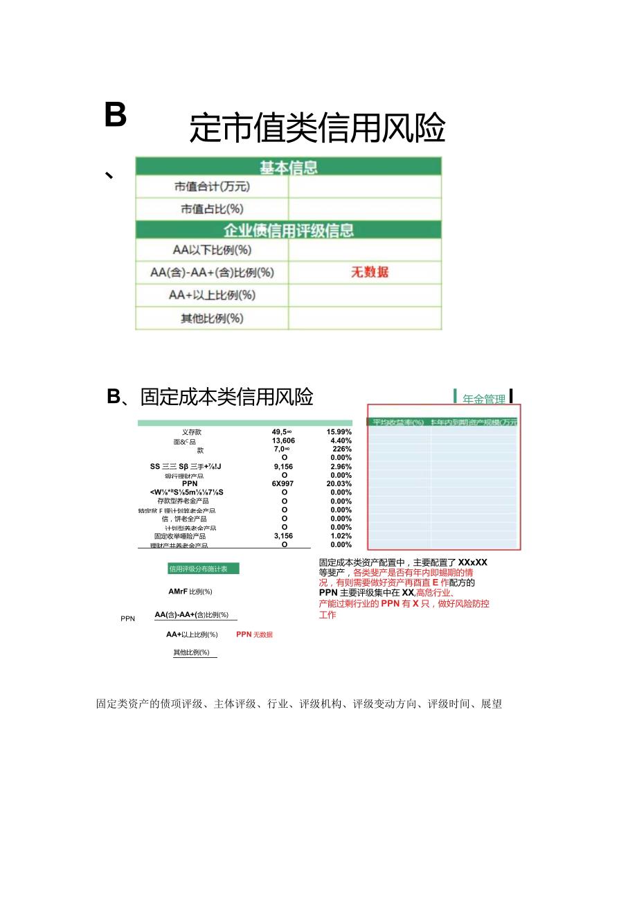 接口缺少字段.docx_第1页