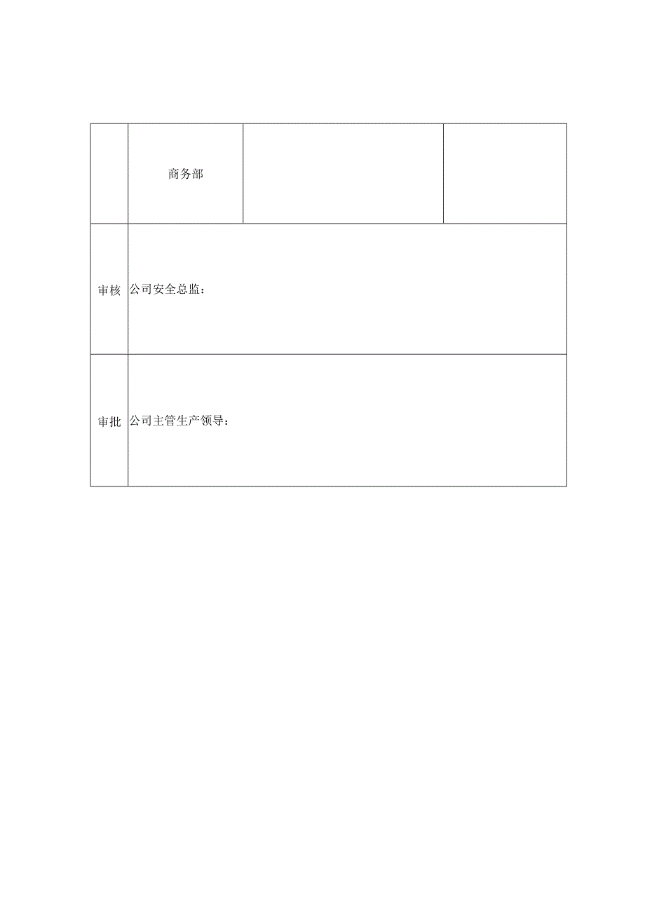 某项目安全生产策划书(DOCX57页).docx_第3页