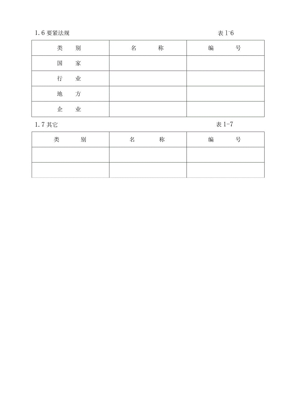 施工组织设计编制标准1.docx_第2页