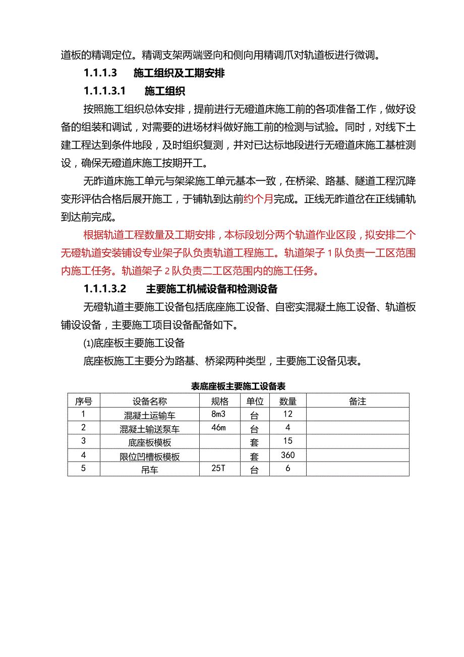 无砟轨道工程施工方案.docx_第2页