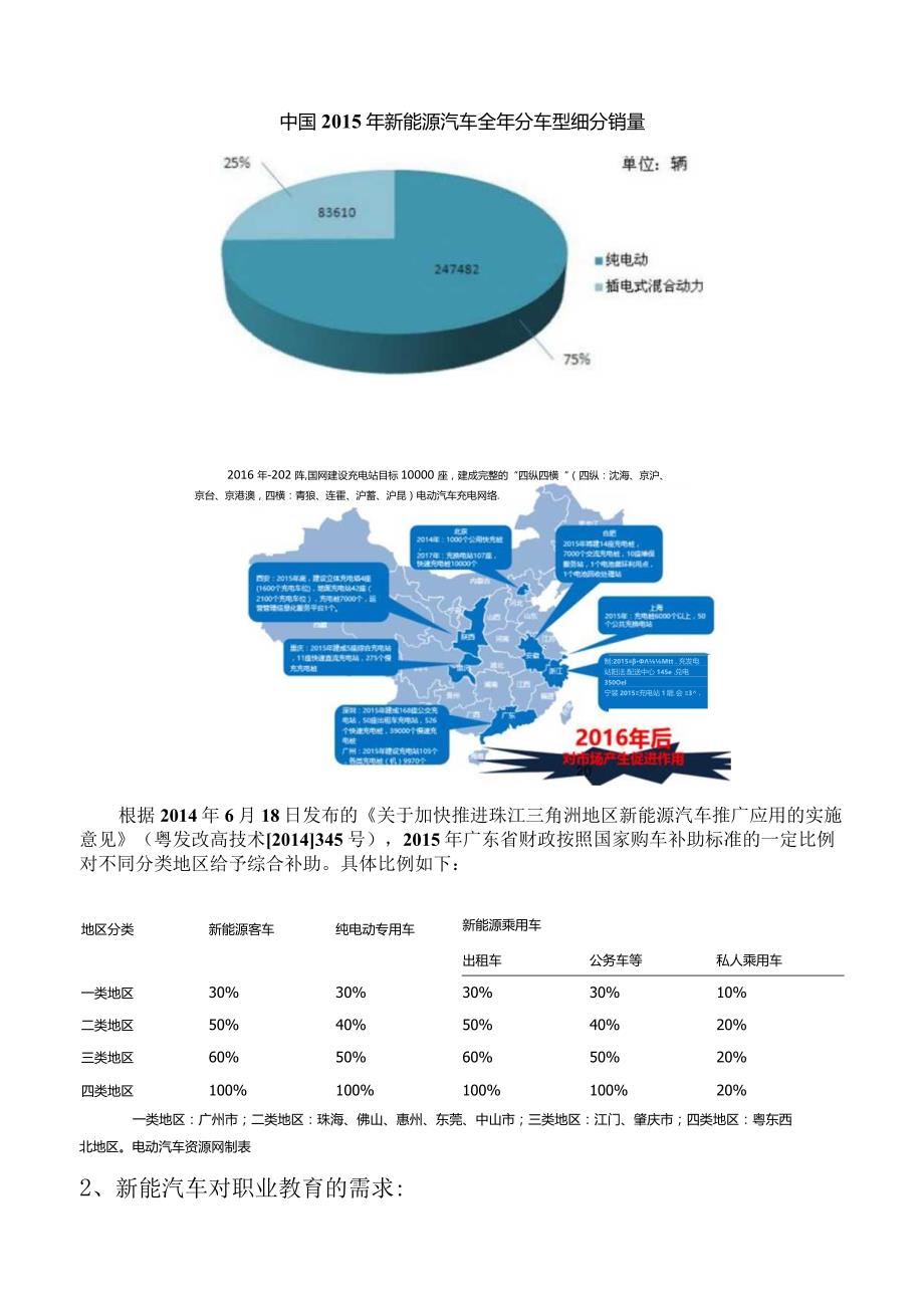 新能源纯电动汽车一体化教室建设方案最终版.docx_第3页