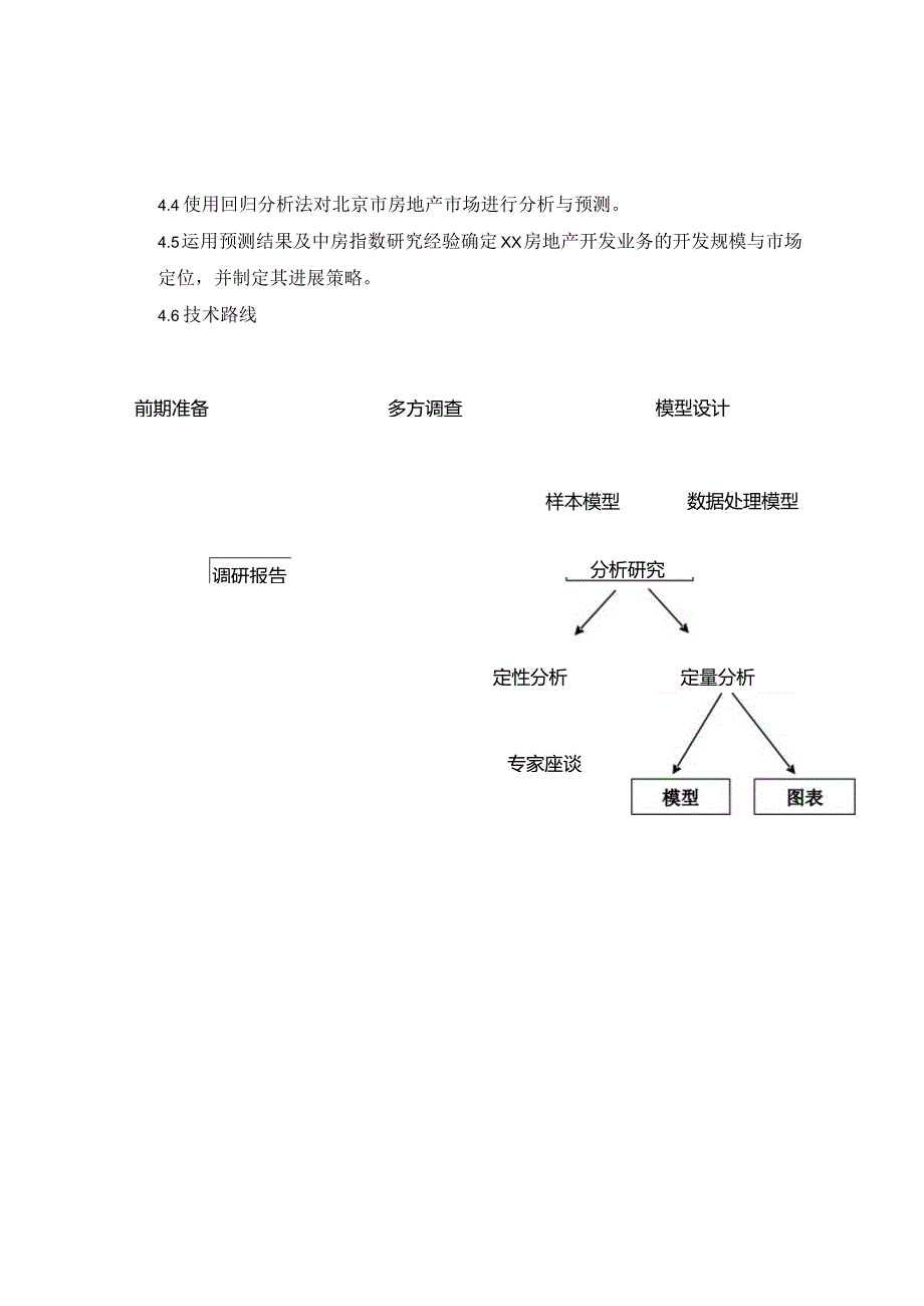 某集团发展战略研究报告(doc71页).docx_第2页